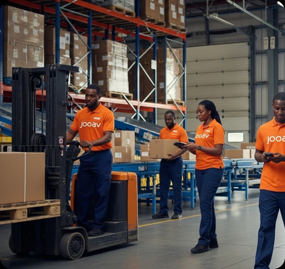 Frequently Asked Questions